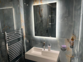 Suites Indipendenza 58